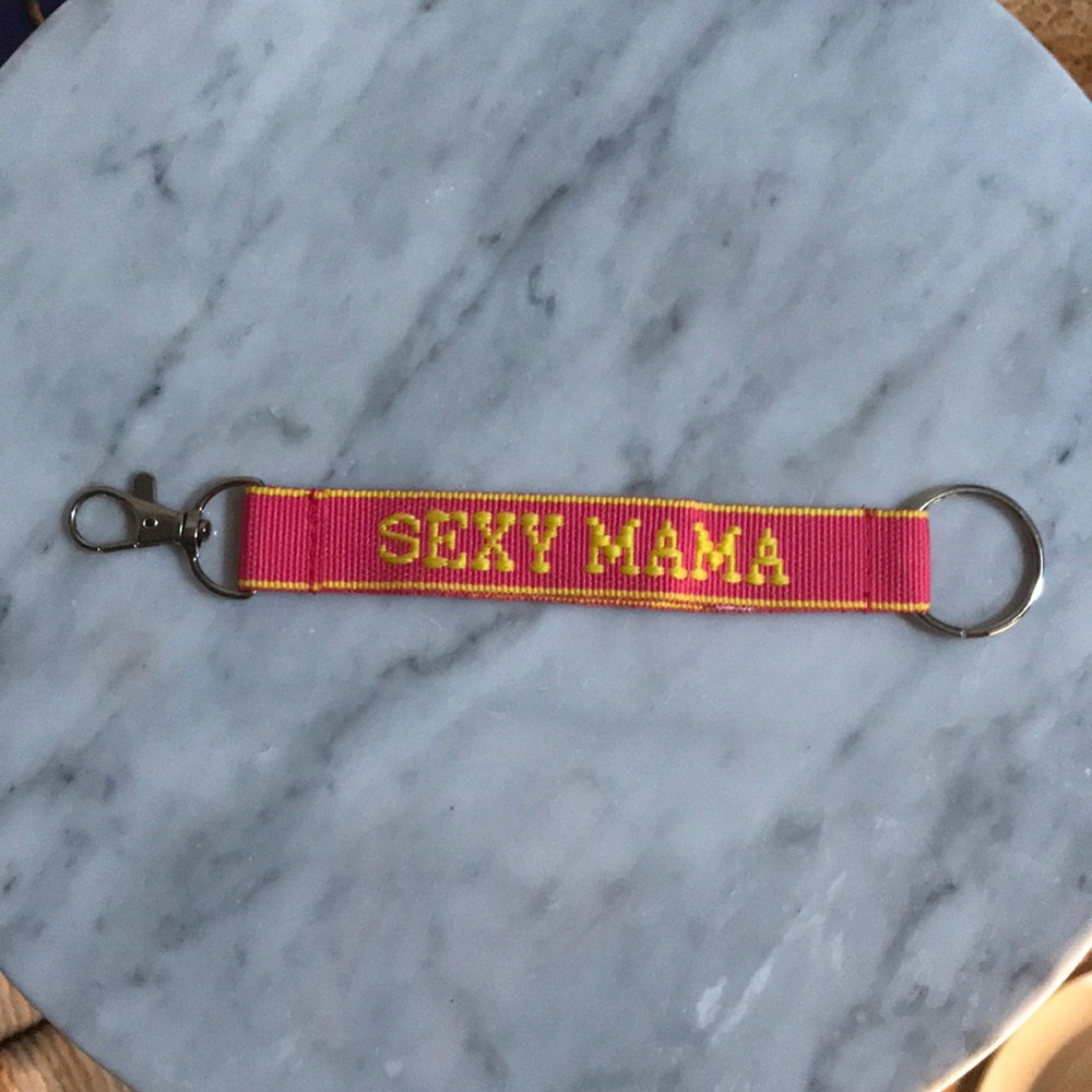 Key Chain